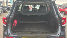 Renault Kadjar 1.3 TCE Techno 5dr Petrol Hatchback